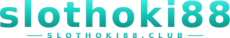 slothoki88 logo
